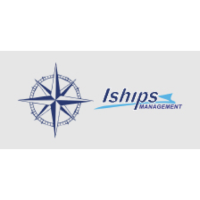 iships iships