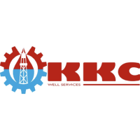kkc kkc
