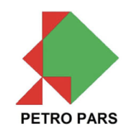 petropars petropars