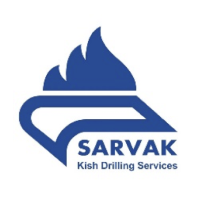 sarvak sarvak