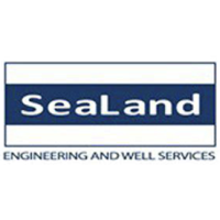 sealand sealand